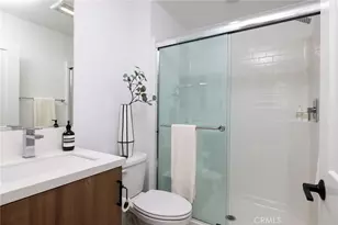 16328 Helber Wy, Tustin, CA 92782 - Photo 7