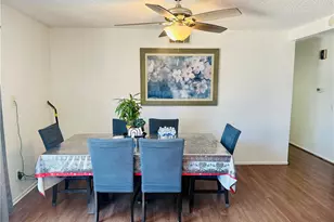 2111 Whitestone Dr, Riverside, CA 92506 - Photo 11