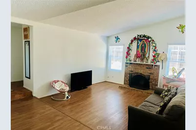 2111 Whitestone Drive, Riverside, CA 92506 - Photo 15