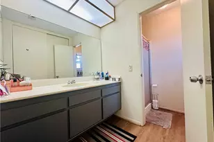 2111 Whitestone Dr, Riverside, CA 92506 - Photo 19