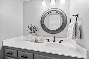 3 Summer Breeze, Irvine, CA 92603 - Photo 9