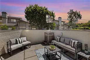 3 Summer Breeze, Irvine, CA 92603 - Photo 25