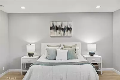 3 Summer Breeze, Irvine, CA 92603 - Photo 17