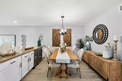 3 Summer Breeze, Irvine, CA 92603 - Photo 7