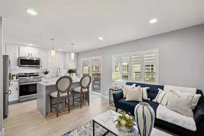 3 Summer Breeze, Irvine, CA 92603 - Photo 11