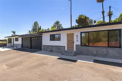 634 Truly Ter, Vista, CA 92084 - Photo 1