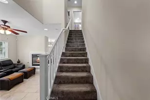 22528 Canal Circle, Grand Terrace, CA 92313 - Photo 23