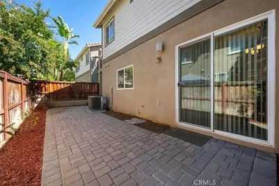 22528 Canal Circle, Grand Terrace, CA 92313 - Photo 41