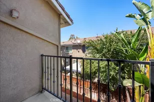 22528 Canal Circle, Grand Terrace, CA 92313 - Photo 33