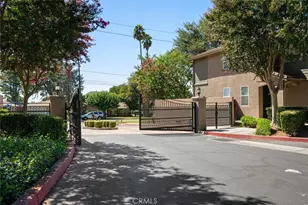 22528 Canal Circle, Grand Terrace, CA 92313 - Photo 5