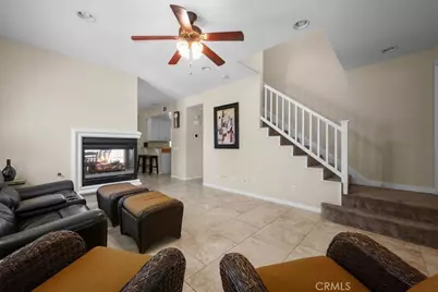 22528 Canal Circle, Grand Terrace, CA 92313 - Photo 21
