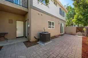 22528 Canal Circle, Grand Terrace, CA 92313 - Photo 3