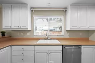 22528 Canal Circle, Grand Terrace, CA 92313 - Photo 17