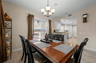 22528 Canal Circle, Grand Terrace, CA 92313 - Photo 13
