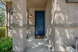 22528 Canal Circle, Grand Terrace, CA 92313 - Photo 7