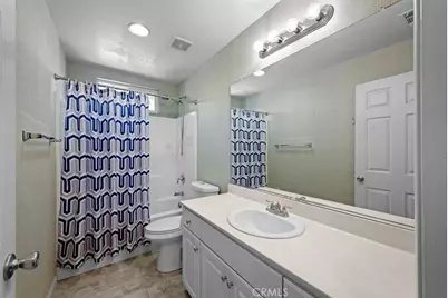 22528 Canal Circle, Grand Terrace, CA 92313 - Photo 27