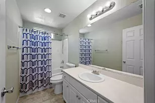 22528 Canal Circle, Grand Terrace, CA 92313 - Photo 27