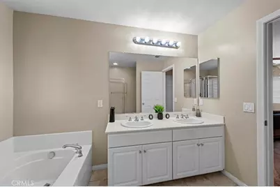 22528 Canal Circle, Grand Terrace, CA 92313 - Photo 37