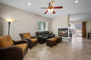 22528 Canal Circle, Grand Terrace, CA 92313 - Photo 9