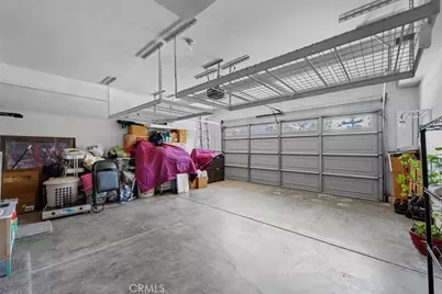 22528 Canal Circle, Grand Terrace, CA 92313 - Photo 39