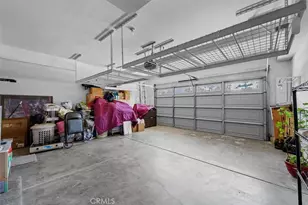 22528 Canal Circle, Grand Terrace, CA 92313 - Photo 39