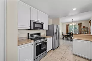 22528 Canal Circle, Grand Terrace, CA 92313 - Photo 19