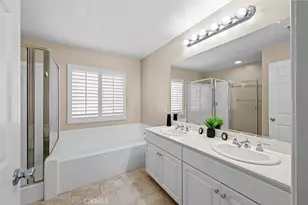 22528 Canal Circle, Grand Terrace, CA 92313 - Photo 35