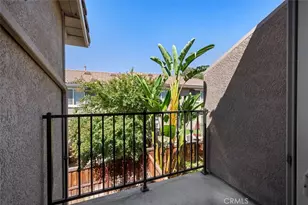 22528 Canal Circle, Grand Terrace, CA 92313 - Photo 33
