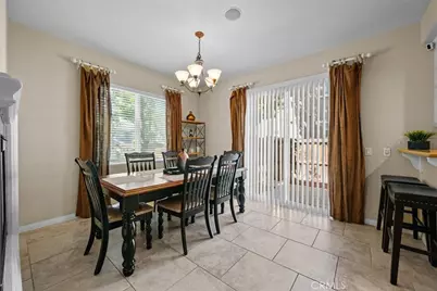 22528 Canal Circle, Grand Terrace, CA 92313 - Photo 11