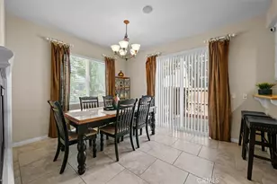 22528 Canal Circle, Grand Terrace, CA 92313 - Photo 11