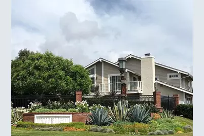 24096 Paseo Corona, Dana Point, CA 92629 - Photo 1