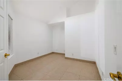 25605 Corsica Way, Yorba Linda, CA 92887 - Photo 17