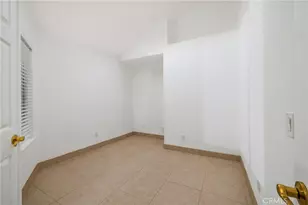 25605 Corsica Way, Yorba Linda, CA 92887 - Photo 17