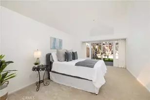 25605 Corsica Way, Yorba Linda, CA 92887 - Photo 13