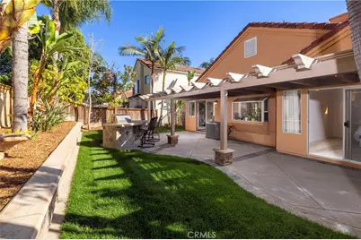25605 Corsica Way, Yorba Linda, CA 92887 - Photo 9