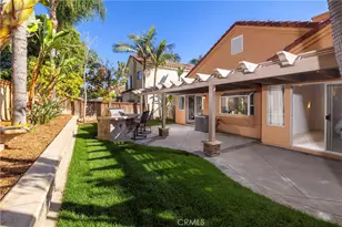 25605 Corsica Way, Yorba Linda, CA 92887 - Photo 9