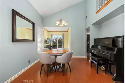 28621 Rancho Del Sol, Laguna Niguel, CA 92677 - Photo 13