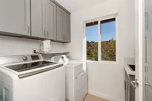 28621 Rancho Del Sol, Laguna Niguel, CA 92677 - Photo 33