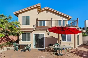 28621 Rancho Del Sol, Laguna Niguel, CA 92677 - Photo 39