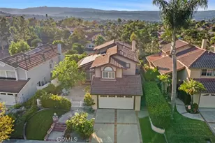 28621 Rancho Del Sol, Laguna Niguel, CA 92677 - Photo 41