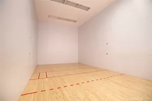 28621 Rancho Del Sol, Laguna Niguel, CA 92677 - Photo 55