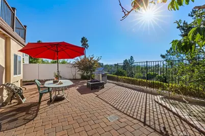 28621 Rancho Del Sol, Laguna Niguel, CA 92677 - Photo 37