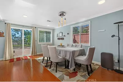 28621 Rancho Del Sol, Laguna Niguel, CA 92677 - Photo 15