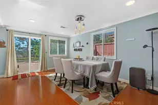 28621 Rancho Del Sol, Laguna Niguel, CA 92677 - Photo 15