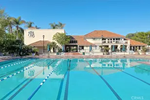 28621 Rancho Del Sol, Laguna Niguel, CA 92677 - Photo 47