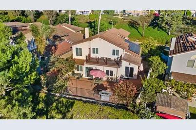 28621 Rancho Del Sol, Laguna Niguel, CA 92677 - Photo 43