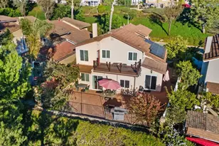 28621 Rancho Del Sol, Laguna Niguel, CA 92677 - Photo 43