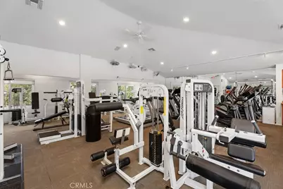 28621 Rancho Del Sol, Laguna Niguel, CA 92677 - Photo 51