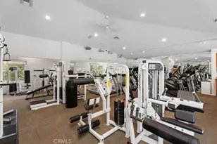 28621 Rancho Del Sol, Laguna Niguel, CA 92677 - Photo 51