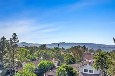 28621 Rancho Del Sol, Laguna Niguel, CA 92677 - Photo 3